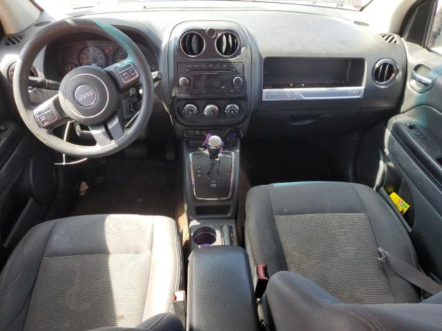 Photo 7 VIN: 1C4NJCBA9FD284515 - JEEP COMPASS SP 