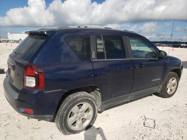 Photo 2 VIN: 1C4NJCBA9FD396988 - JEEP COMPASS 