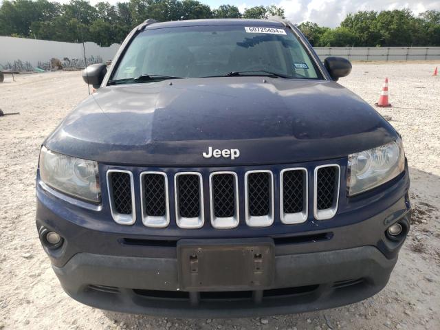 Photo 4 VIN: 1C4NJCBA9FD396988 - JEEP COMPASS 