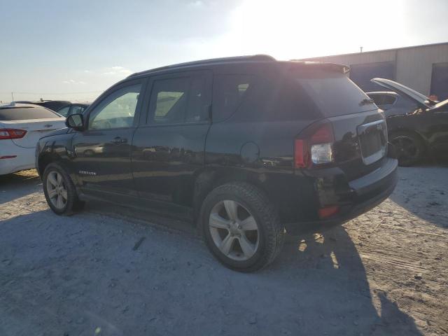 Photo 1 VIN: 1C4NJCBA9GD568471 - JEEP COMPASS SP 