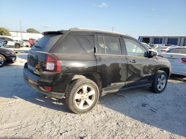 Photo 2 VIN: 1C4NJCBA9GD568471 - JEEP COMPASS SP 