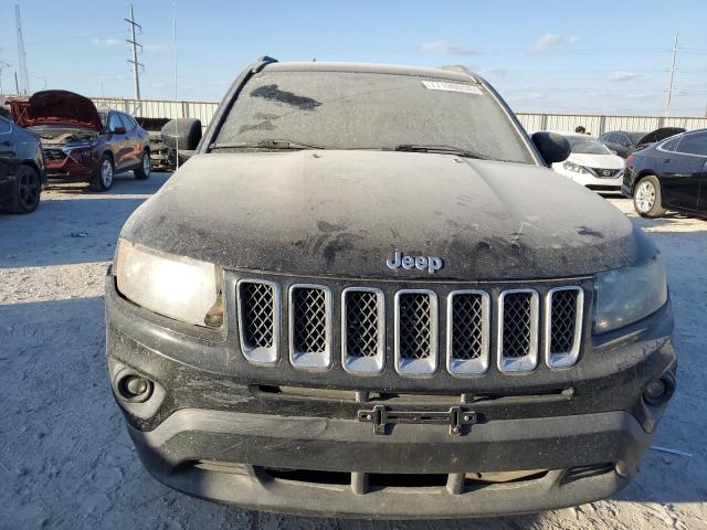 Photo 4 VIN: 1C4NJCBA9GD568471 - JEEP COMPASS SP 