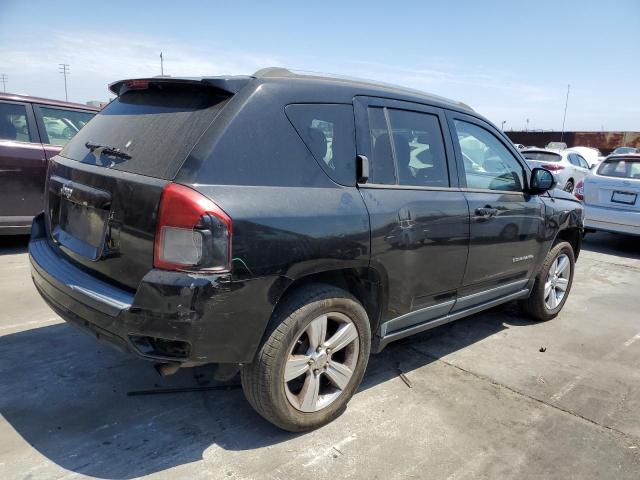 Photo 2 VIN: 1C4NJCBAXCD520648 - JEEP COMPASS 