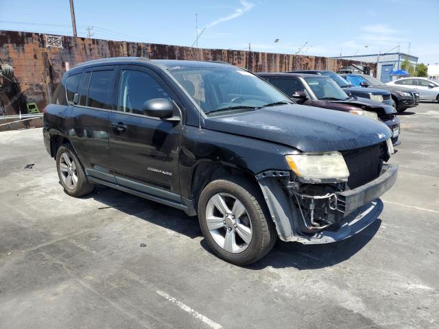 Photo 3 VIN: 1C4NJCBAXCD520648 - JEEP COMPASS 