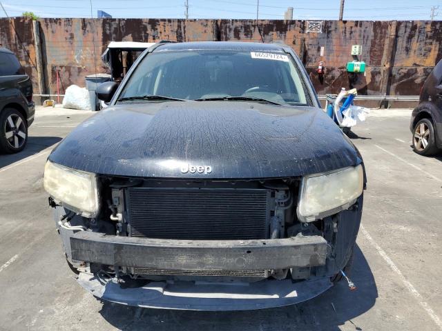 Photo 4 VIN: 1C4NJCBAXCD520648 - JEEP COMPASS 