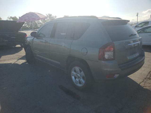 Photo 1 VIN: 1C4NJCBAXED546024 - JEEP COMPASS SP 