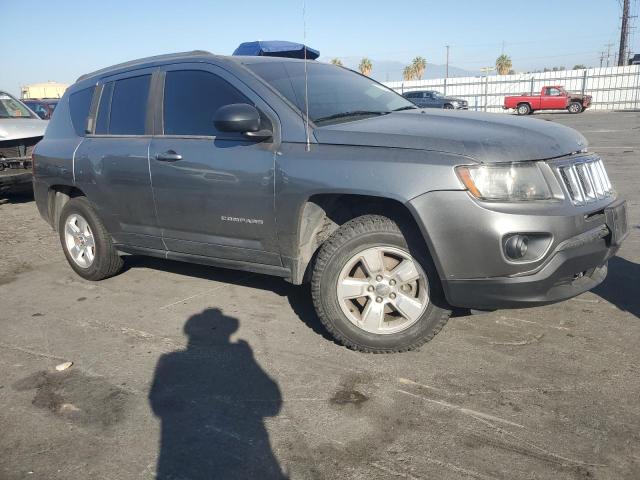 Photo 3 VIN: 1C4NJCBAXED546024 - JEEP COMPASS SP 