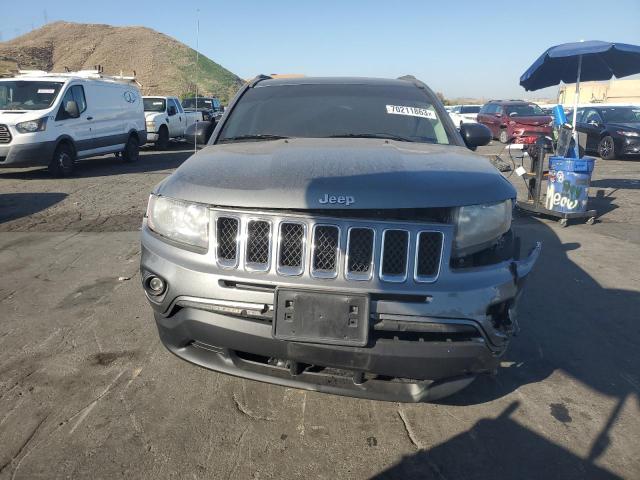 Photo 4 VIN: 1C4NJCBAXED546024 - JEEP COMPASS SP 