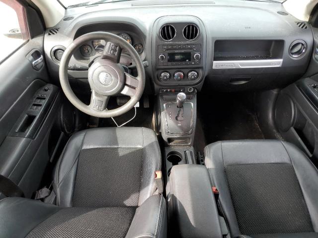 Photo 7 VIN: 1C4NJCBAXED679236 - JEEP COMPASS 