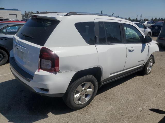 Photo 2 VIN: 1C4NJCBAXED776890 - JEEP COMPASS SP 