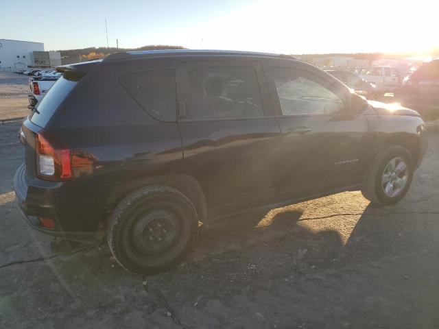 Photo 2 VIN: 1C4NJCBAXED882756 - JEEP COMPASS SP 