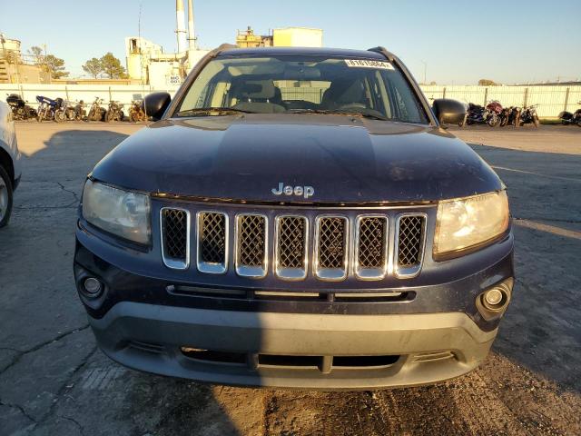 Photo 4 VIN: 1C4NJCBAXED882756 - JEEP COMPASS SP 