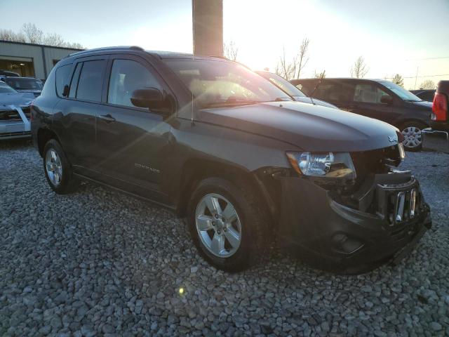 Photo 3 VIN: 1C4NJCBAXED925007 - JEEP COMPASS 