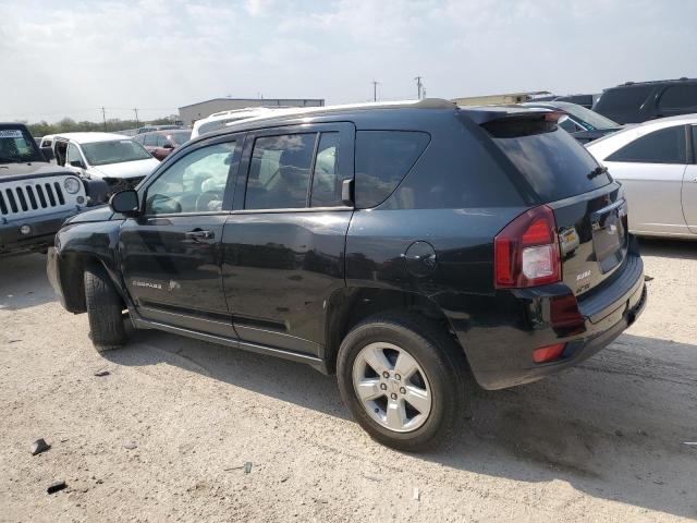 Photo 1 VIN: 1C4NJCBAXFD219172 - JEEP COMPASS SP 