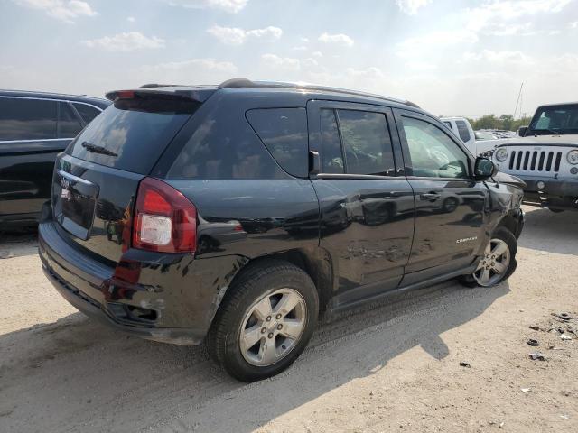 Photo 2 VIN: 1C4NJCBAXFD219172 - JEEP COMPASS SP 