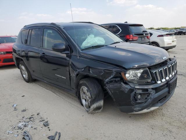 Photo 3 VIN: 1C4NJCBAXFD219172 - JEEP COMPASS SP 