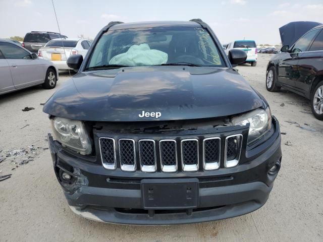 Photo 4 VIN: 1C4NJCBAXFD219172 - JEEP COMPASS SP 