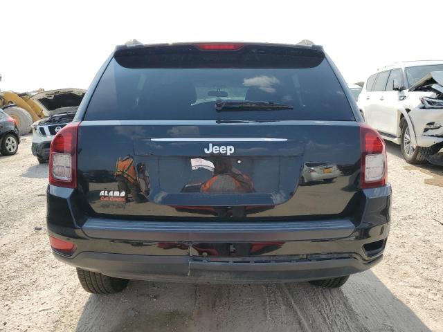 Photo 5 VIN: 1C4NJCBAXFD219172 - JEEP COMPASS SP 