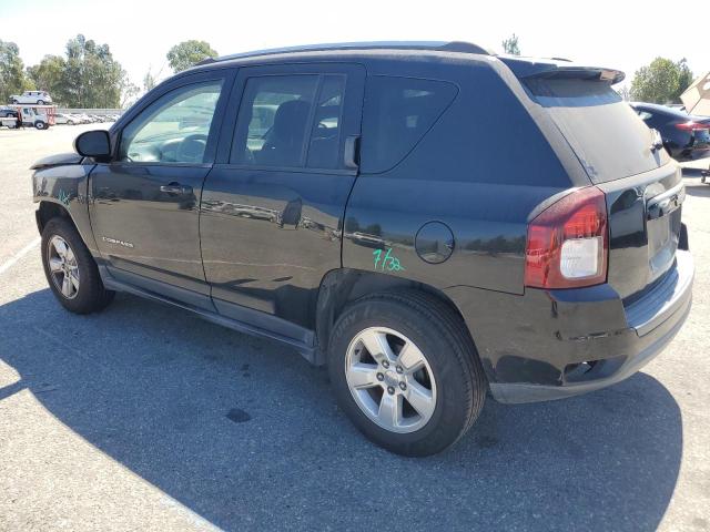 Photo 1 VIN: 1C4NJCBAXFD262524 - JEEP COMPASS SP 