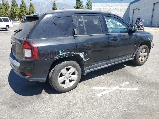 Photo 2 VIN: 1C4NJCBAXFD262524 - JEEP COMPASS SP 