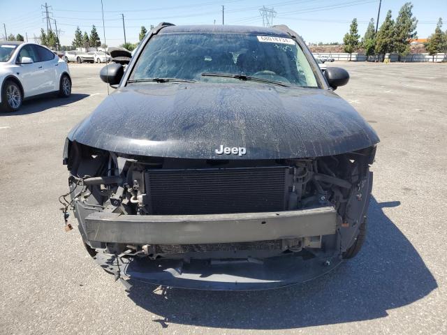 Photo 4 VIN: 1C4NJCBAXFD262524 - JEEP COMPASS SP 