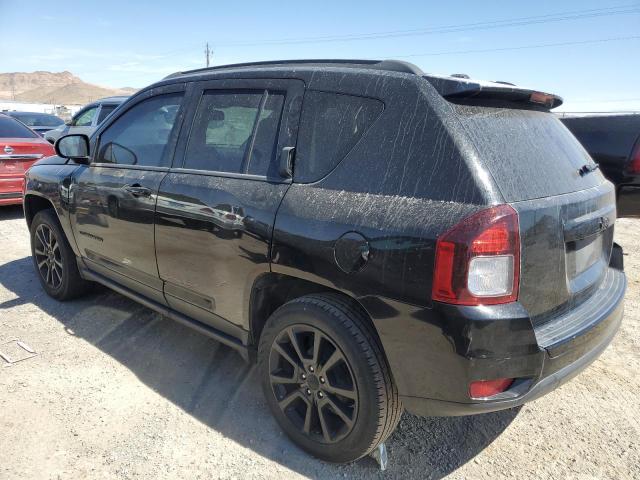 Photo 1 VIN: 1C4NJCBAXFD334709 - JEEP COMPASS SP 