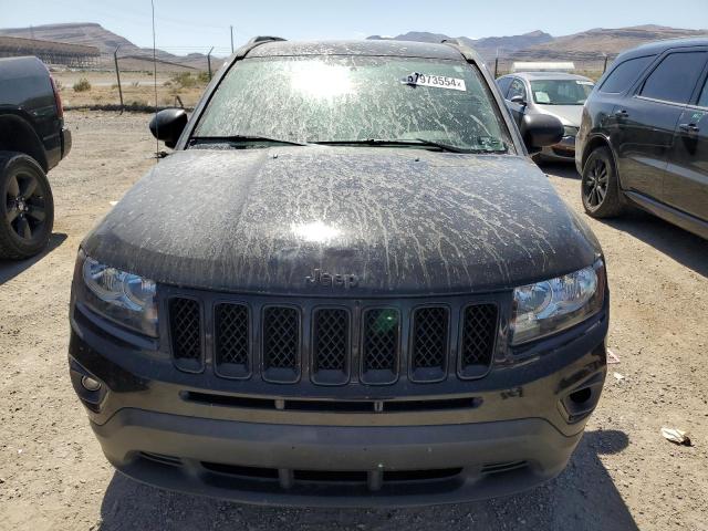 Photo 4 VIN: 1C4NJCBAXFD334709 - JEEP COMPASS SP 