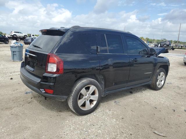 Photo 2 VIN: 1C4NJCBAXHD147795 - JEEP COMPASS SP 