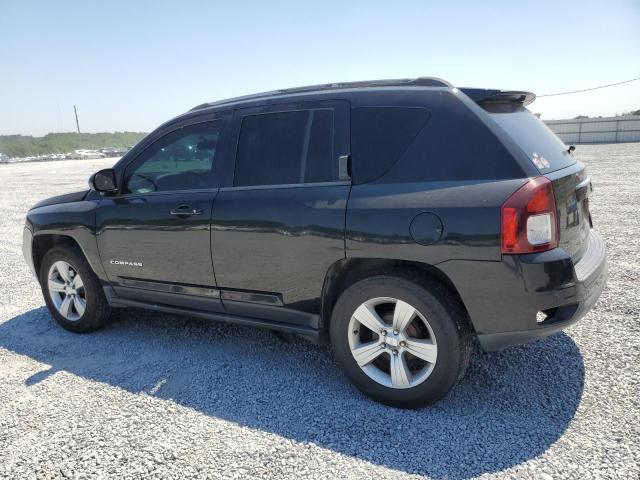 Photo 1 VIN: 1C4NJCBB0FD210439 - JEEP COMPASS 