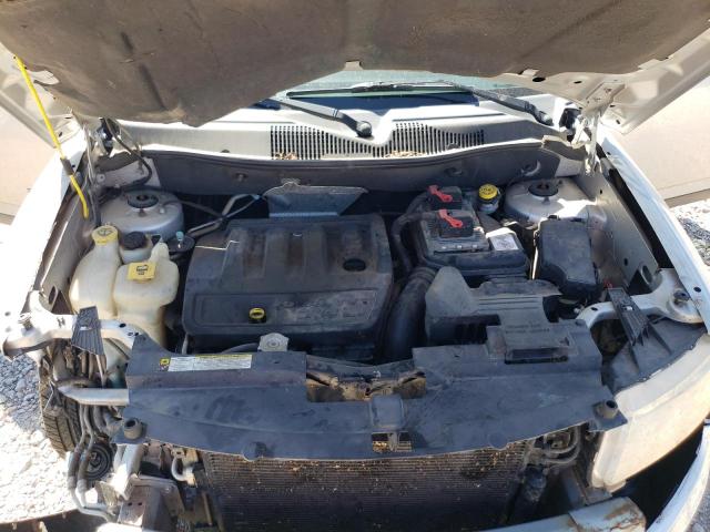 Photo 6 VIN: 1C4NJCBB1CD553921 - JEEP COMPASS SP 