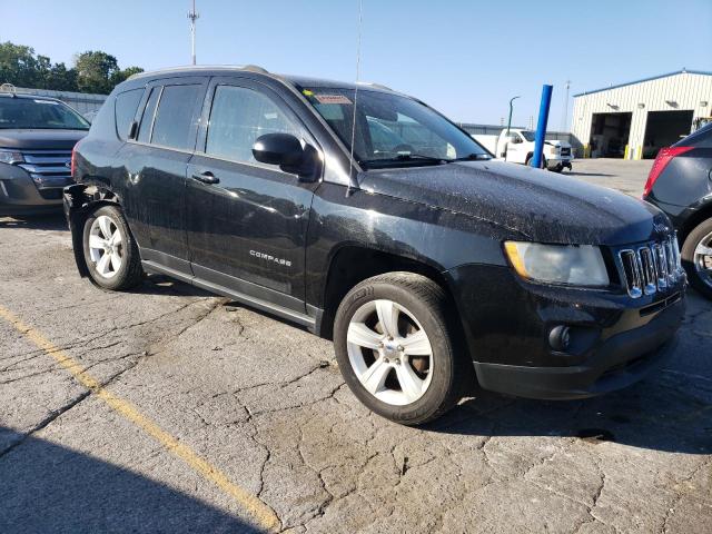 Photo 3 VIN: 1C4NJCBB1CD639133 - JEEP COMPASS SP 