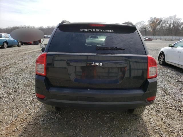 Photo 5 VIN: 1C4NJCBB1DD140754 - JEEP COMPASS SP 