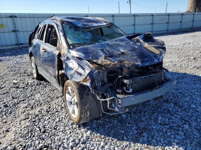 Photo 3 VIN: 1C4NJCBB1ED757847 - JEEP COMPASS SP 