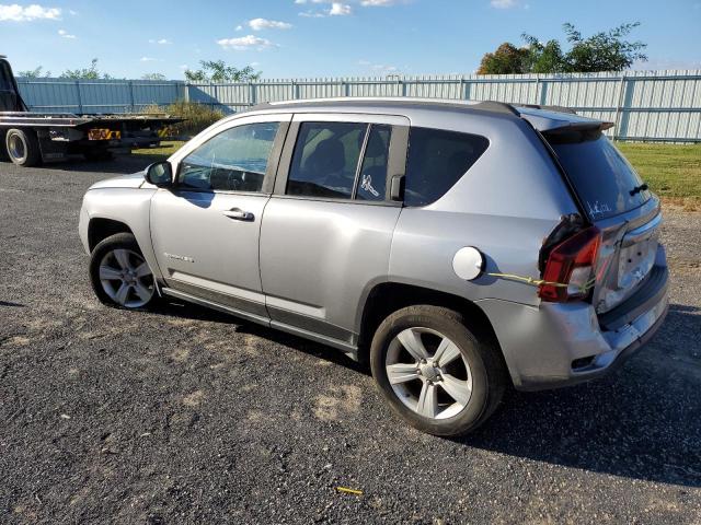 Photo 1 VIN: 1C4NJCBB1GD514557 - JEEP COMPASS SP 