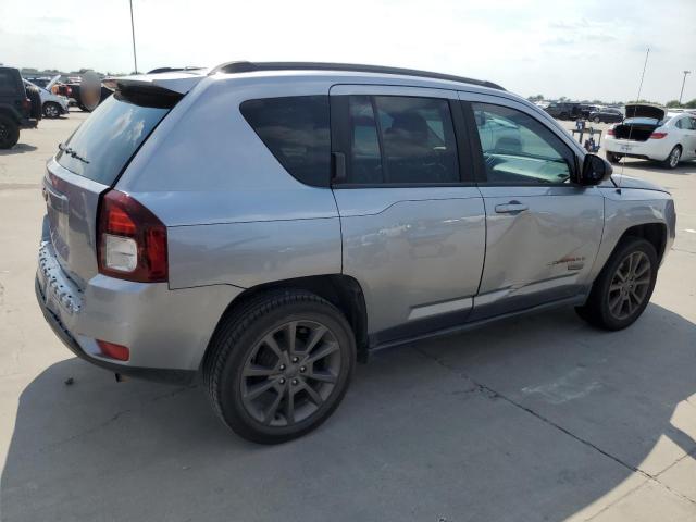 Photo 2 VIN: 1C4NJCBB1GD699628 - JEEP COMPASS SP 