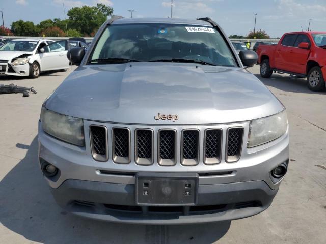 Photo 4 VIN: 1C4NJCBB1GD699628 - JEEP COMPASS SP 