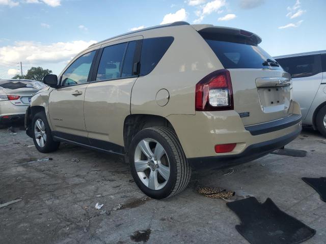 Photo 1 VIN: 1C4NJCBB1GD751811 - JEEP COMPASS SP 