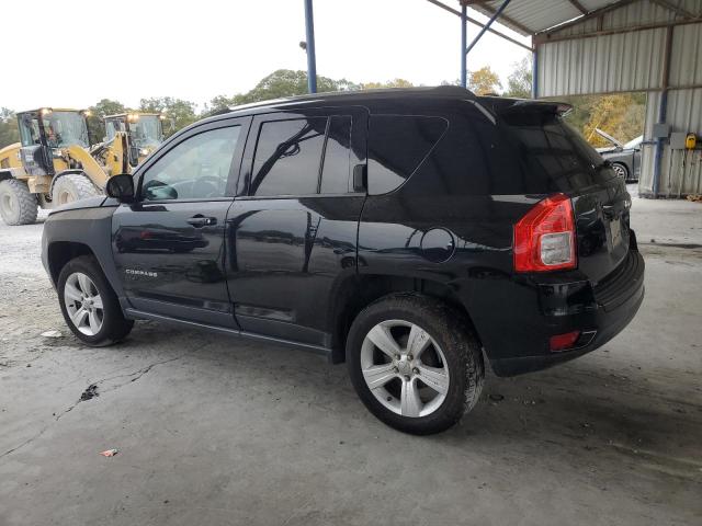 Photo 1 VIN: 1C4NJCBB2CD579590 - JEEP COMPASS SP 