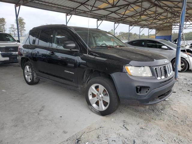 Photo 3 VIN: 1C4NJCBB2CD579590 - JEEP COMPASS SP 