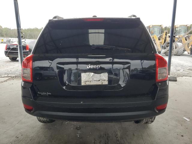 Photo 5 VIN: 1C4NJCBB2CD579590 - JEEP COMPASS SP 