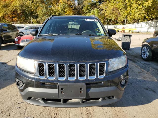 Photo 8 VIN: 1C4NJCBB2CD652067 - JEEP COMPASS SP 