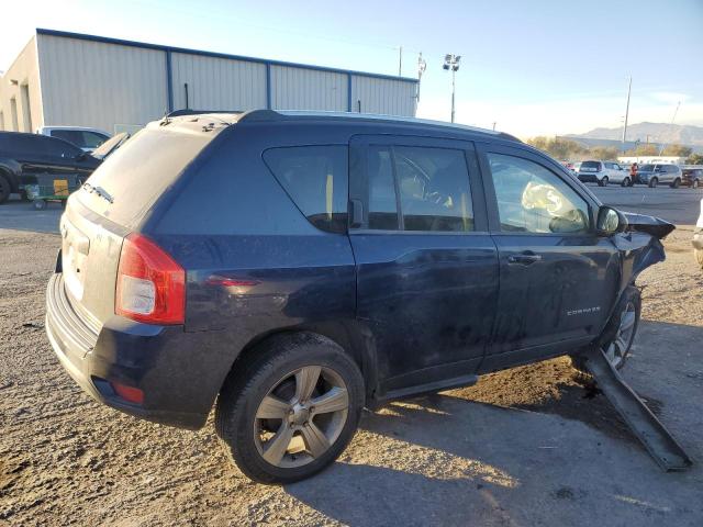 Photo 2 VIN: 1C4NJCBB2DD229555 - JEEP COMPASS SP 