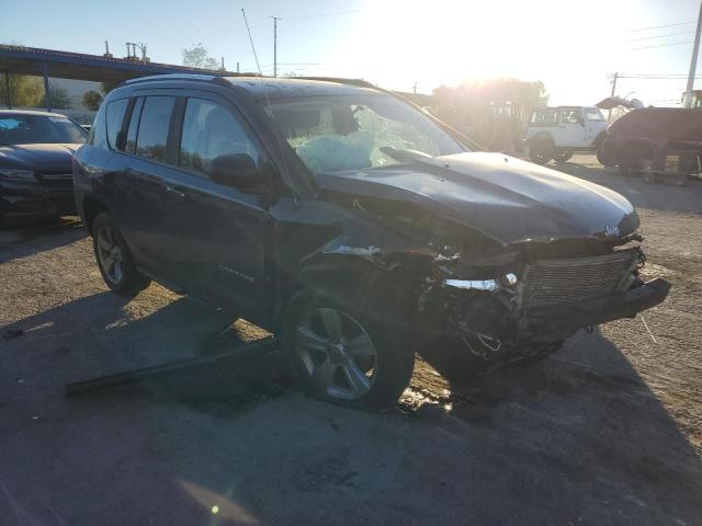 Photo 3 VIN: 1C4NJCBB2DD229555 - JEEP COMPASS SP 