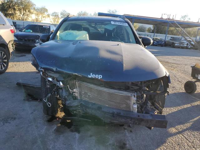 Photo 4 VIN: 1C4NJCBB2DD229555 - JEEP COMPASS SP 