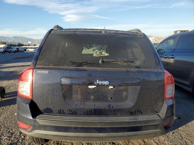 Photo 5 VIN: 1C4NJCBB2DD229555 - JEEP COMPASS SP 