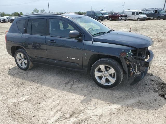 Photo 3 VIN: 1C4NJCBB2FD264485 - JEEP COMPASS 