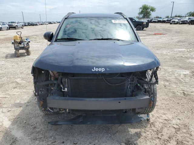 Photo 4 VIN: 1C4NJCBB2FD264485 - JEEP COMPASS 