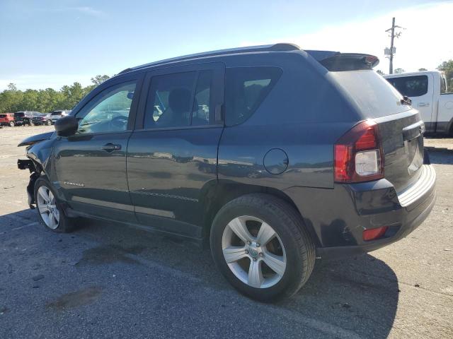 Photo 1 VIN: 1C4NJCBB3ED865676 - JEEP COMPASS 