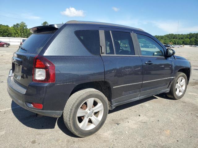 Photo 2 VIN: 1C4NJCBB3ED865676 - JEEP COMPASS 