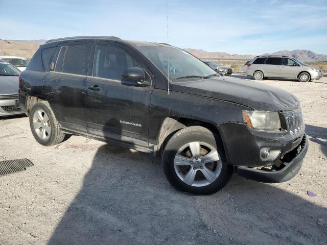 Photo 3 VIN: 1C4NJCBB4ED588178 - JEEP COMPASS 